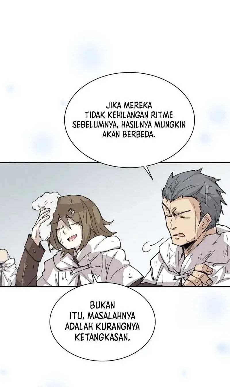 Chapter 51 - halaman 4