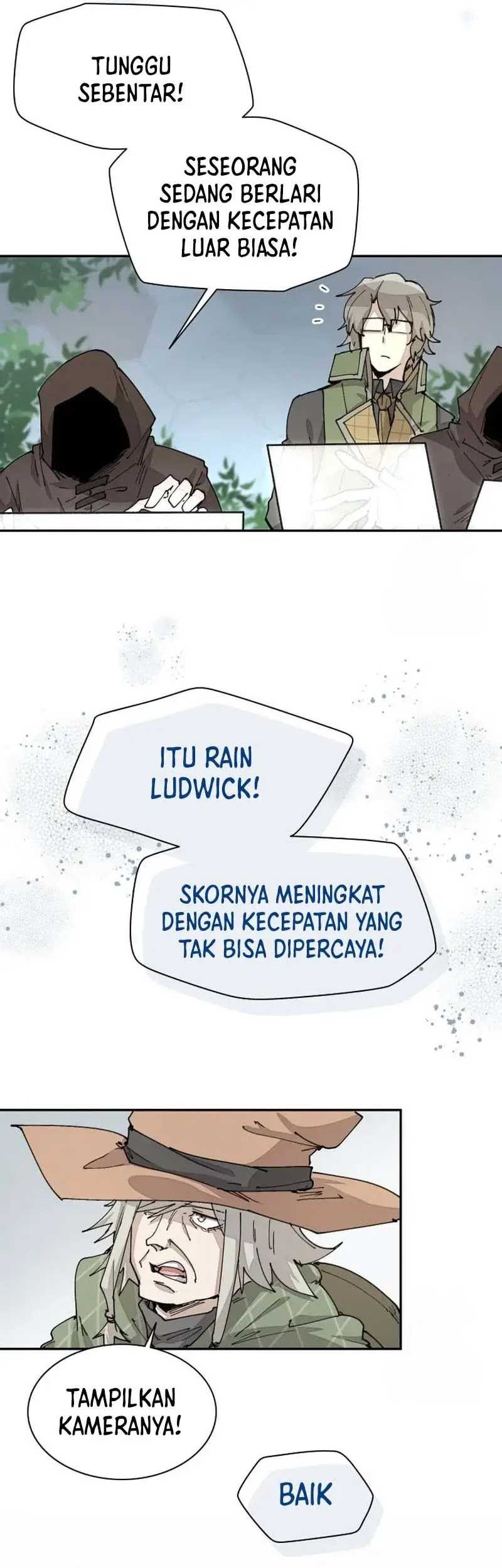 Chapter 51 - halaman 5