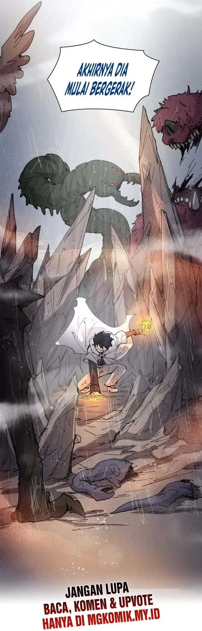 Chapter 51 - halaman 9