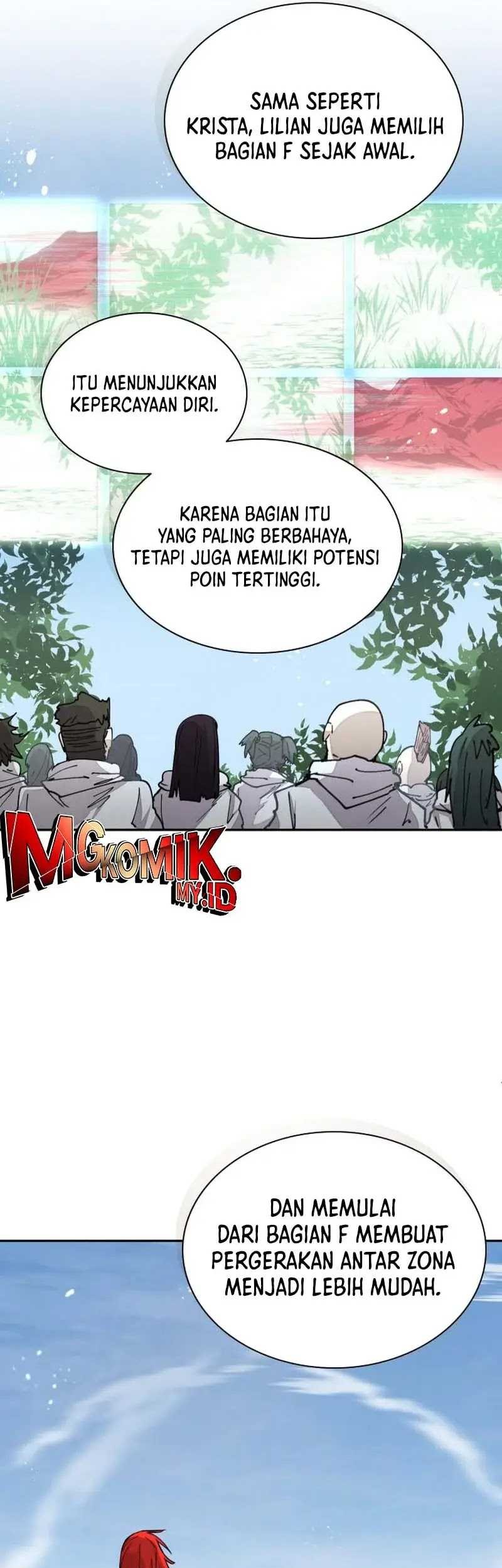 Chapter 51 - halaman 11
