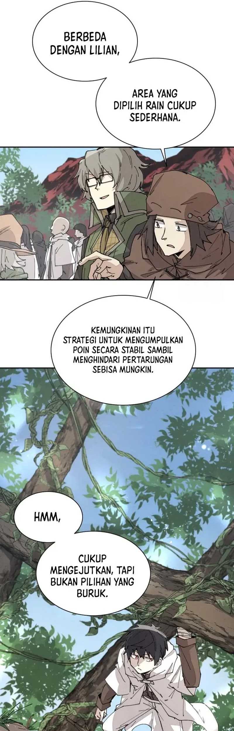 Chapter 51 - halaman 13