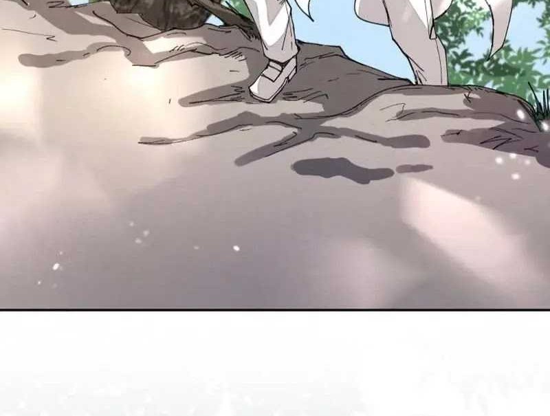 Chapter 51 - halaman 14