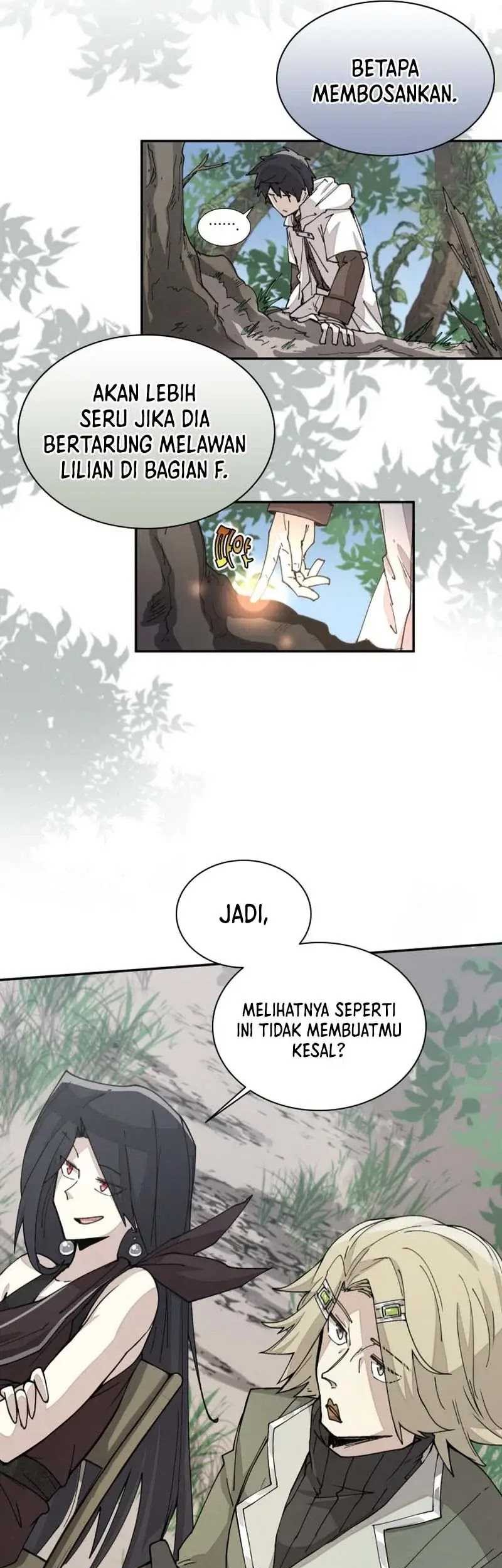 Chapter 51 - halaman 15
