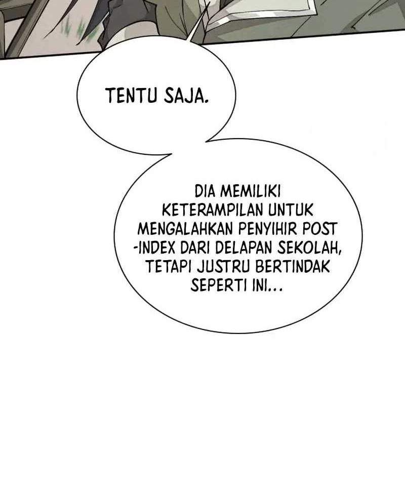 Chapter 51 - halaman 16