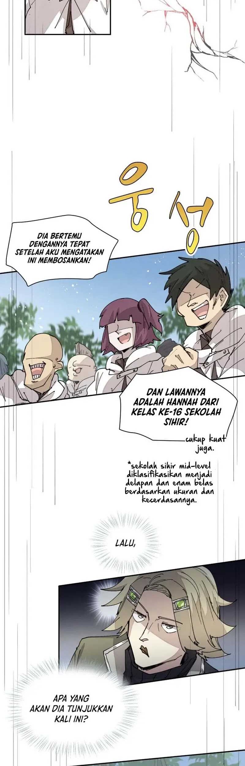 Chapter 51 - halaman 18