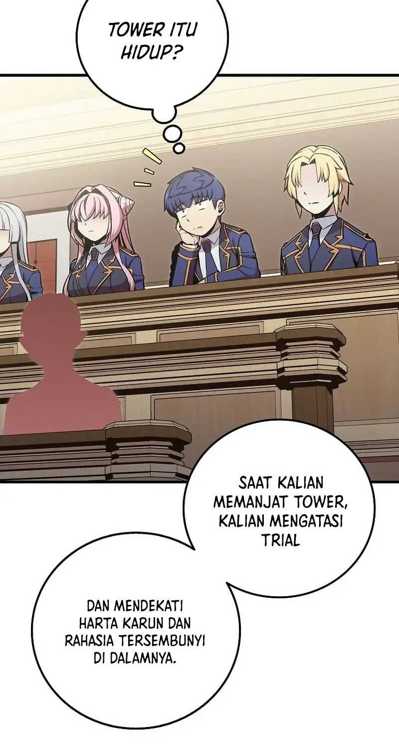 Chapter 34 - halaman 46