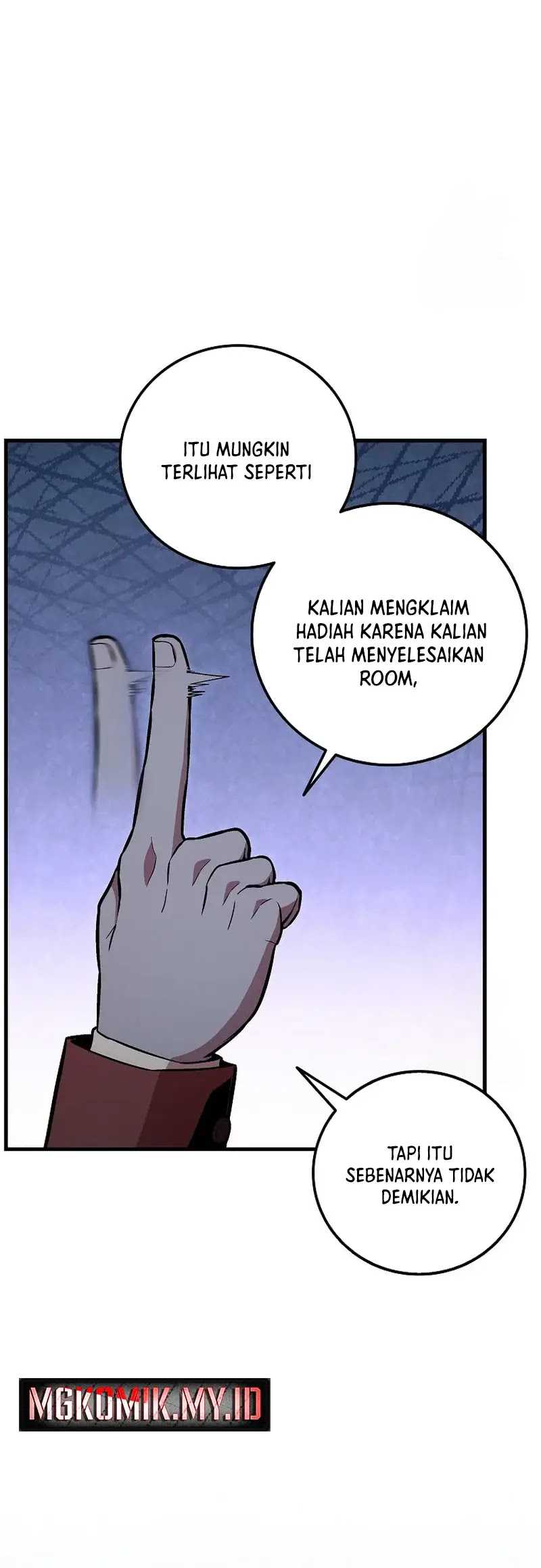 Chapter 34 - halaman 47