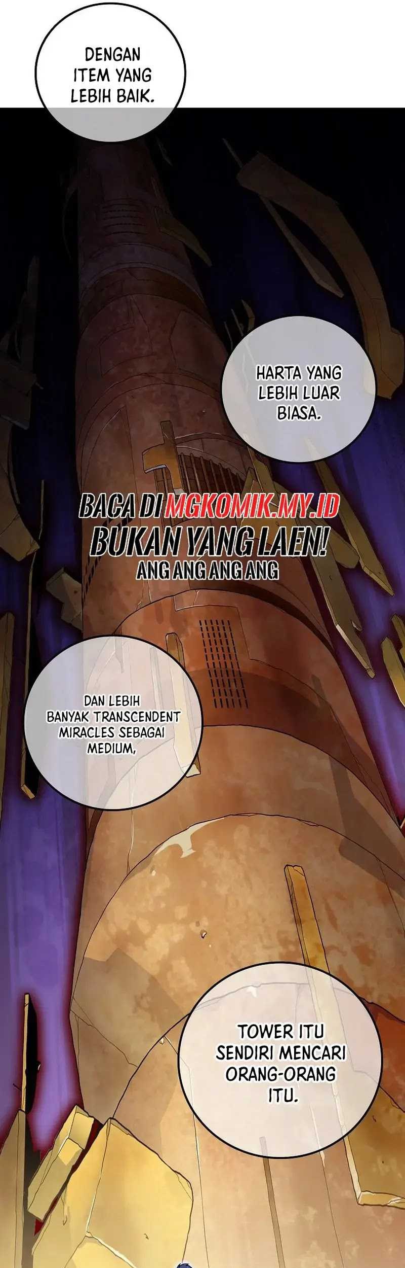 Chapter 34 - halaman 50