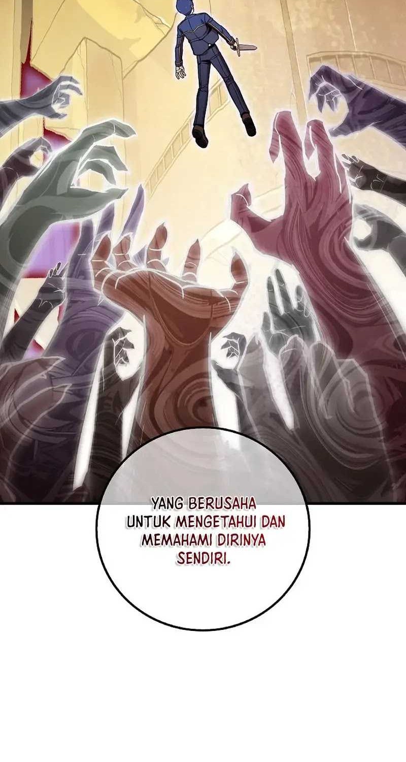 Chapter 34 - halaman 51