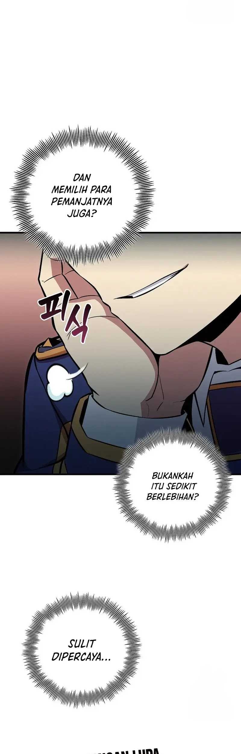 Chapter 34 - halaman 54