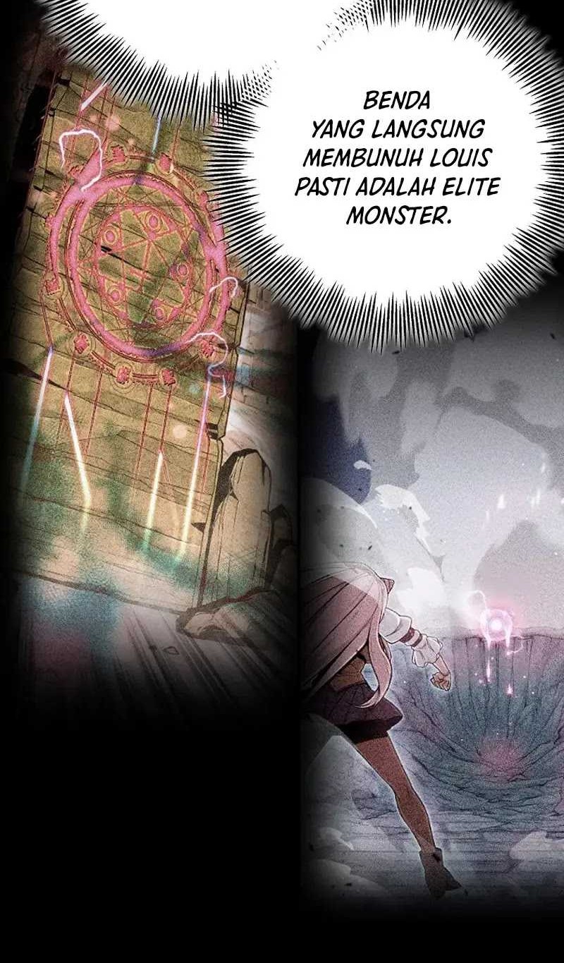 Chapter 34 - halaman 59