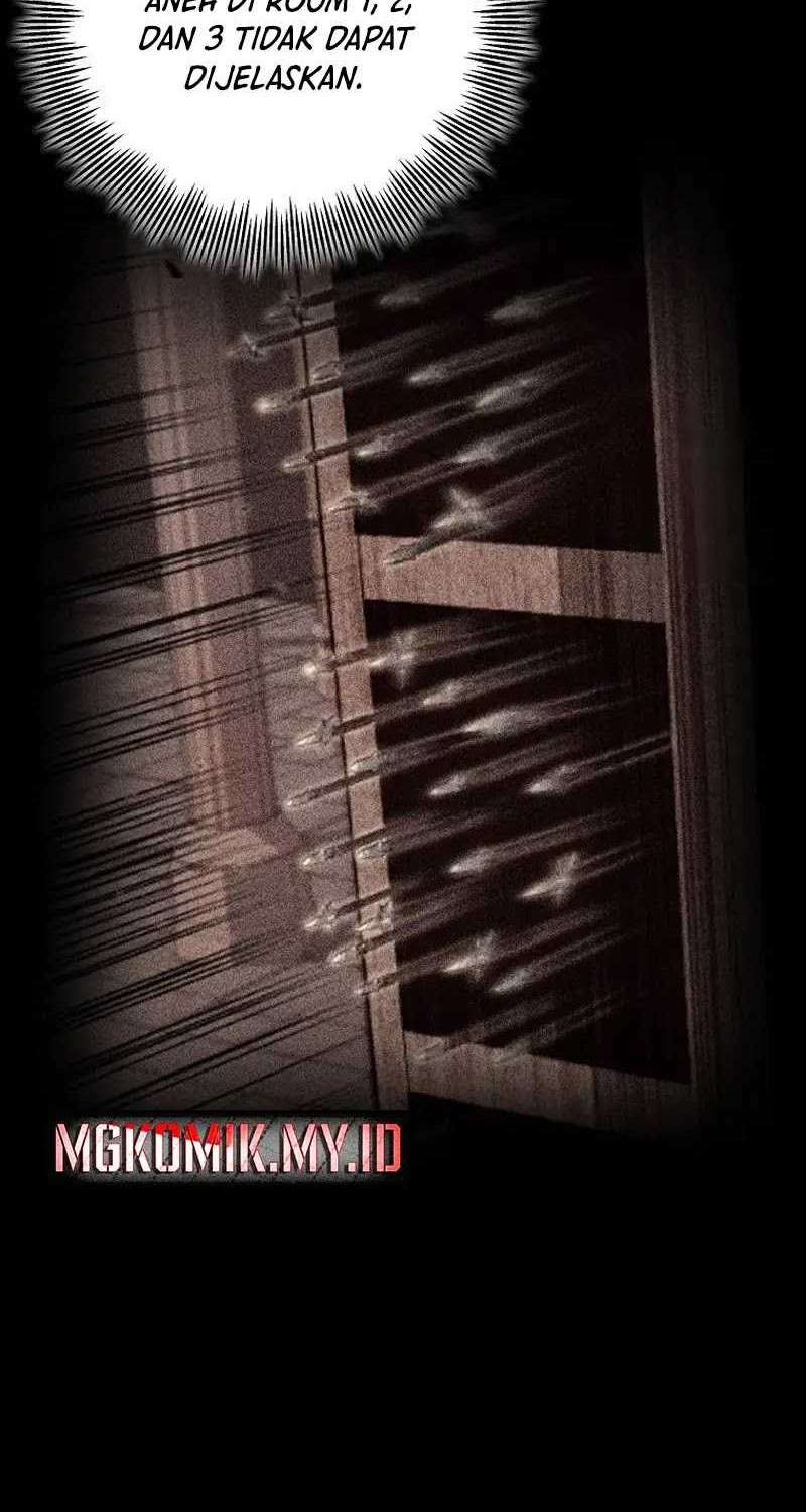 Chapter 34 - halaman 61