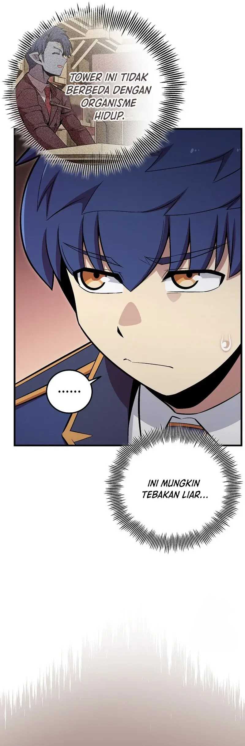 Chapter 34 - halaman 64