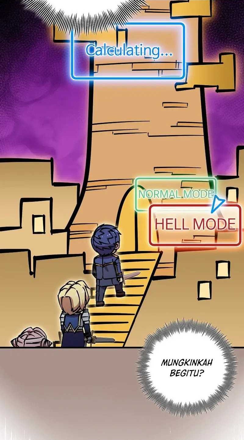 Chapter 34 - halaman 66