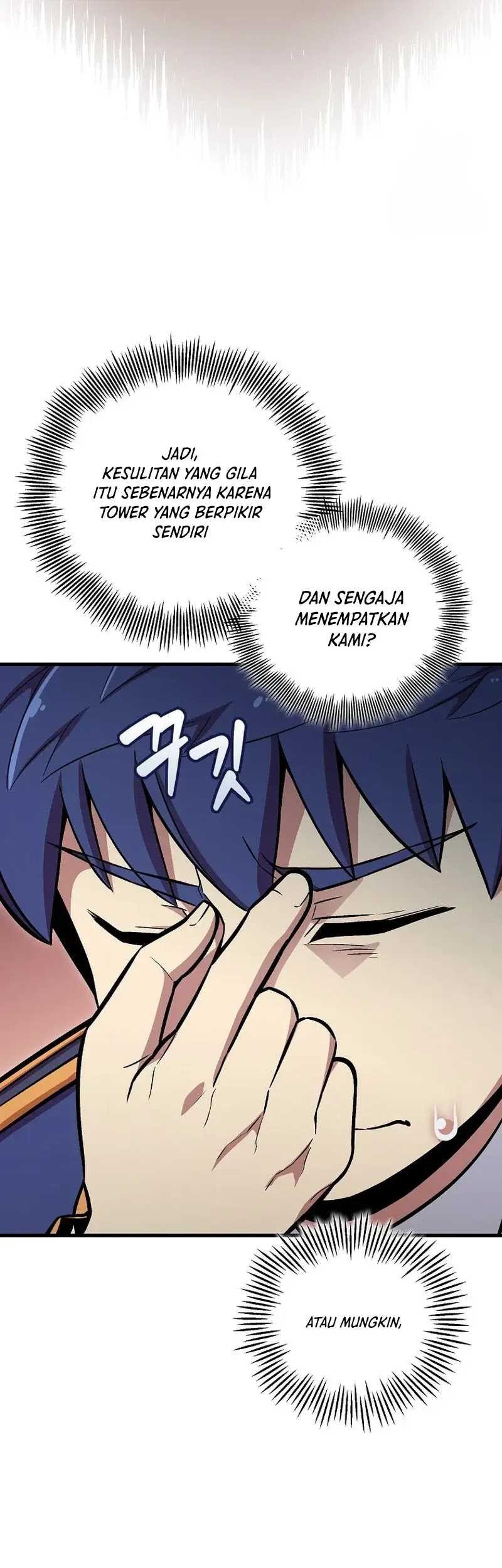 Chapter 34 - halaman 67