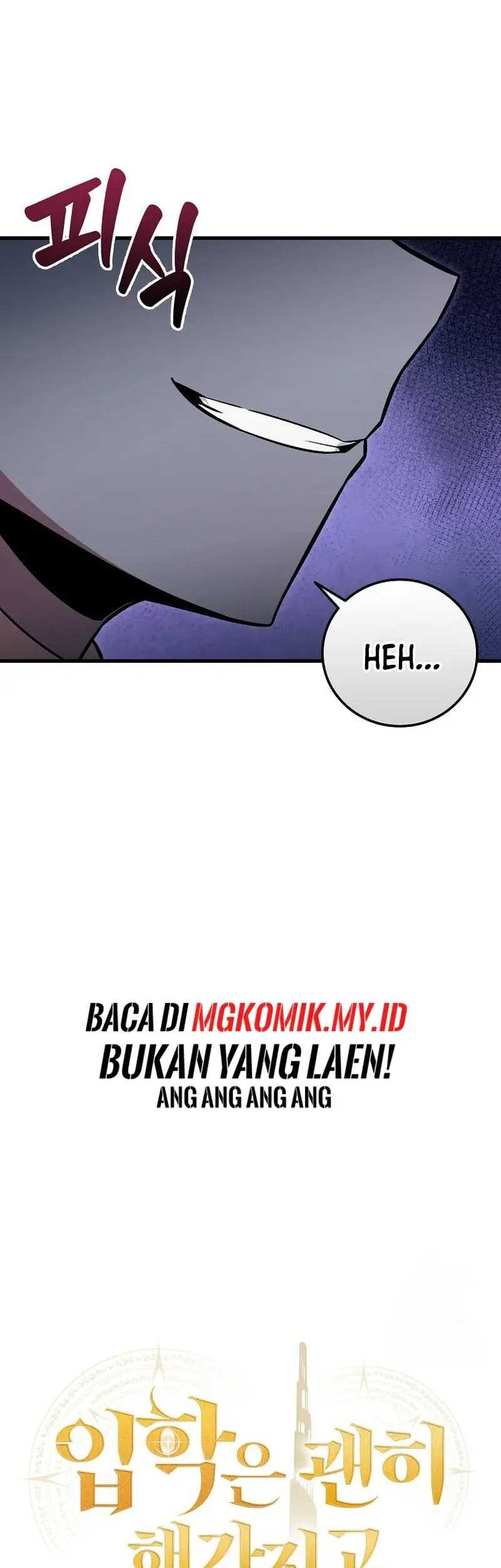 Chapter 34 - halaman 71