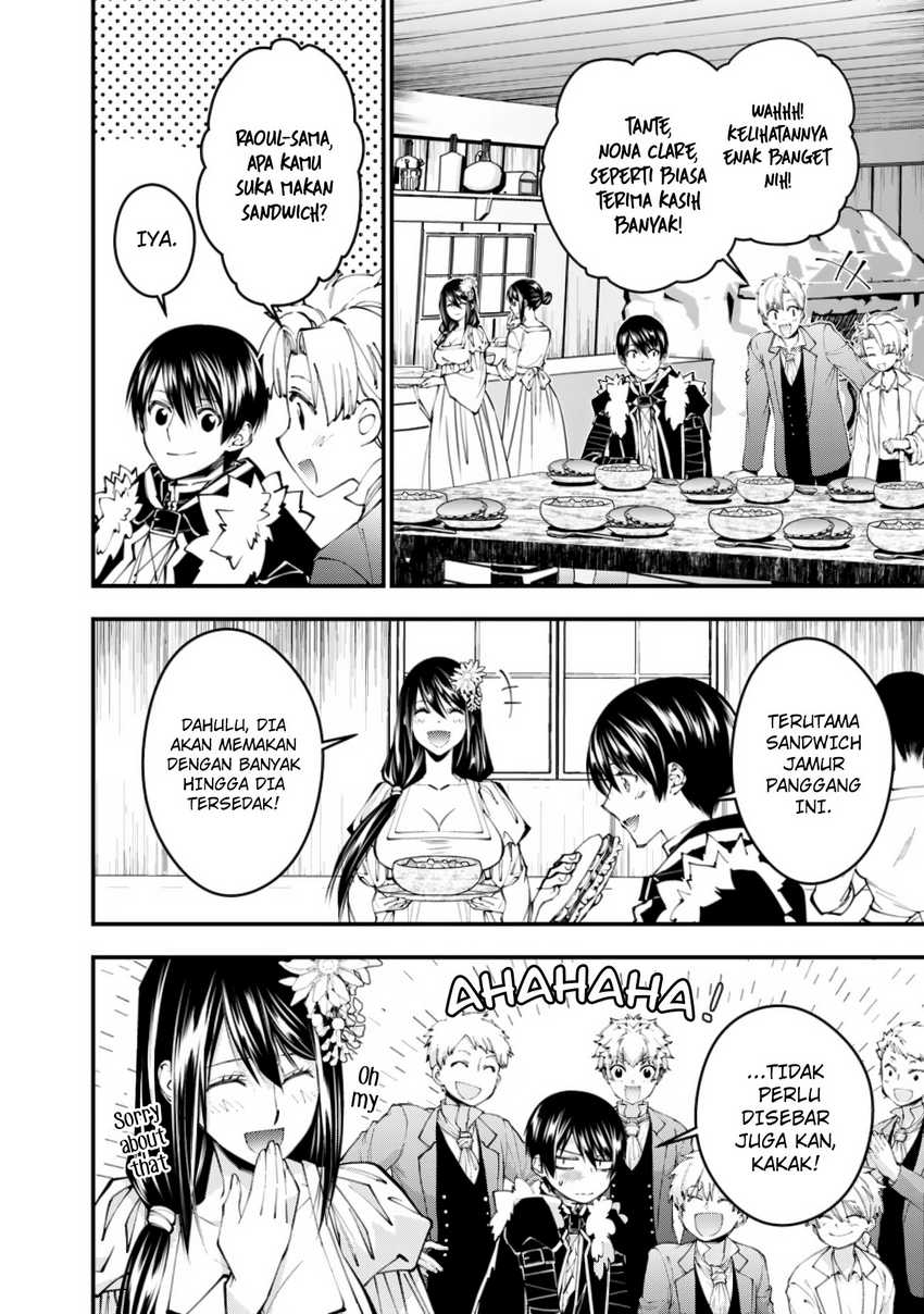 Chapter 97 - halaman 12