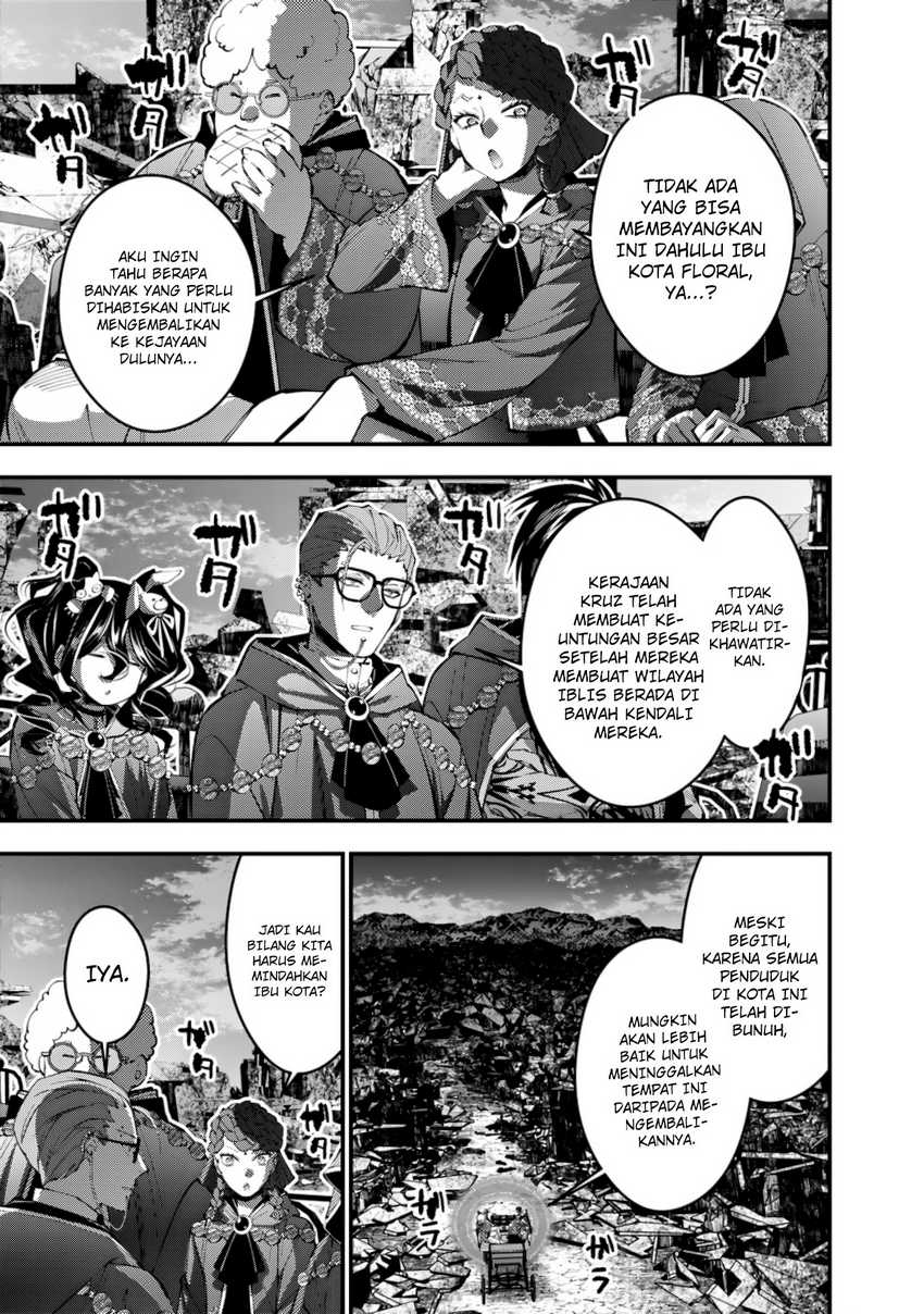 Chapter 97 - halaman 15