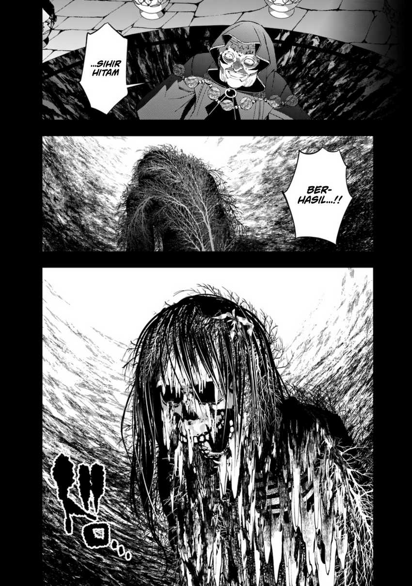Chapter 97 - halaman 21