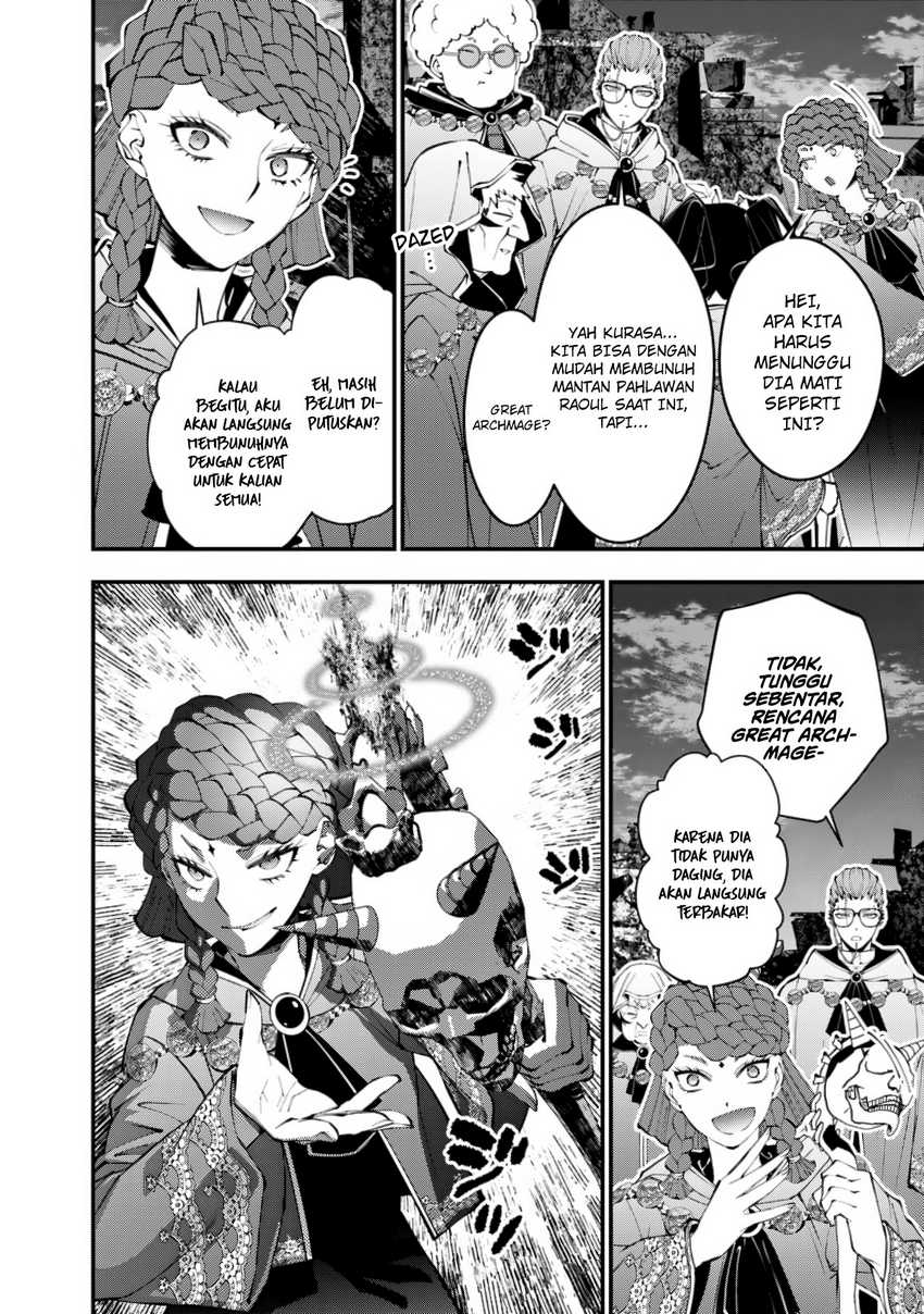 Chapter 97 - halaman 23