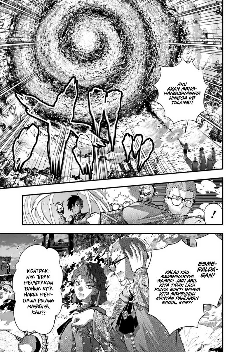 Chapter 97 - halaman 24