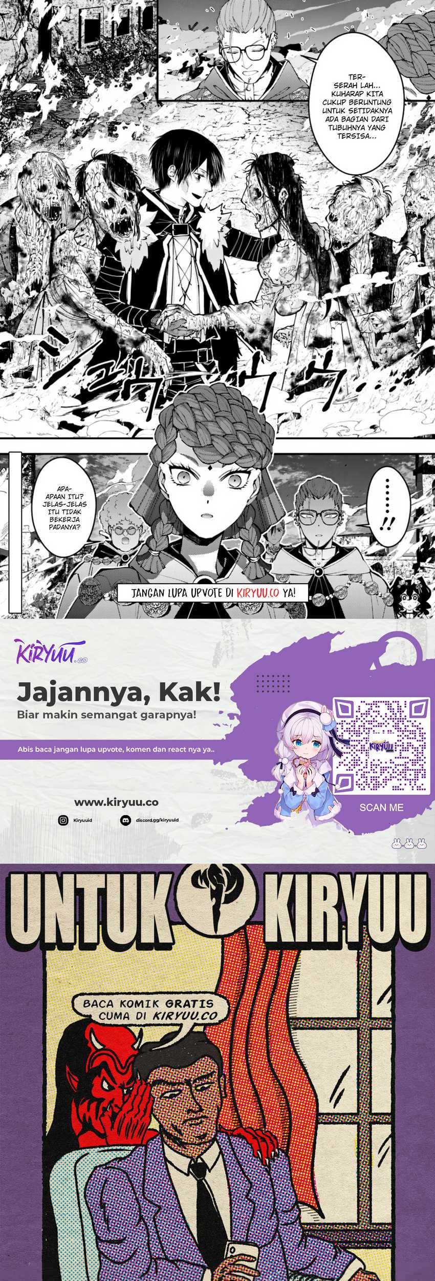 Chapter 97 - halaman 25