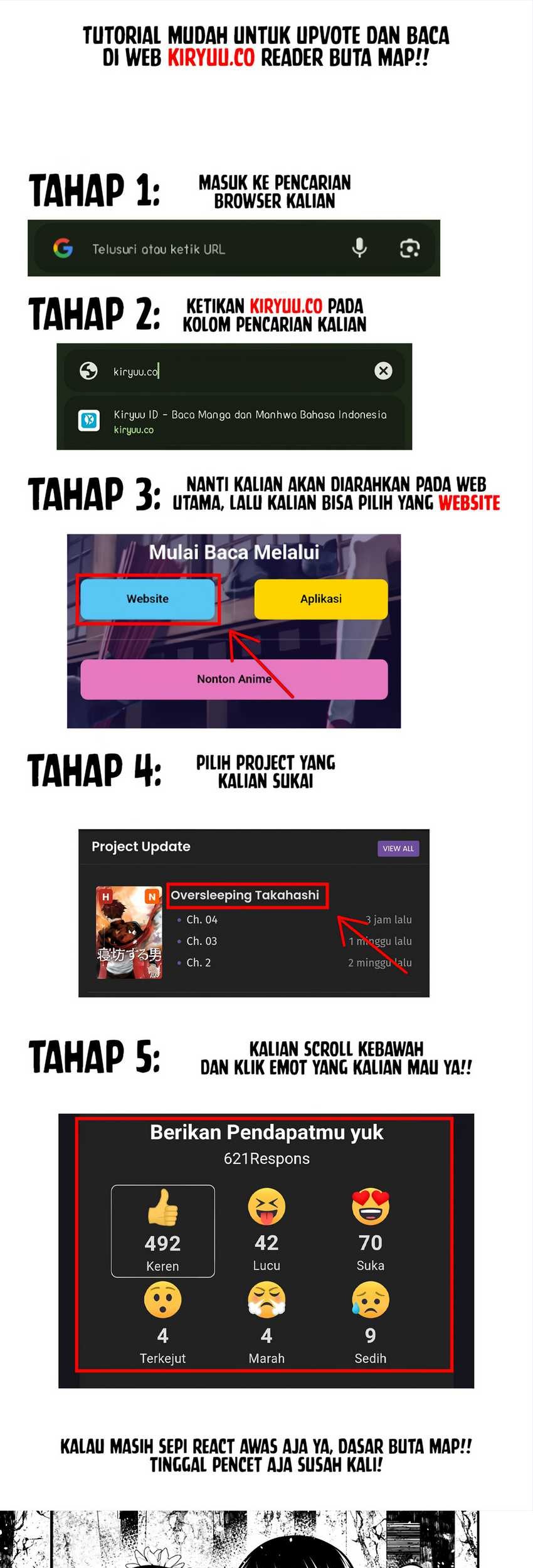 Chapter 97 - halaman 2