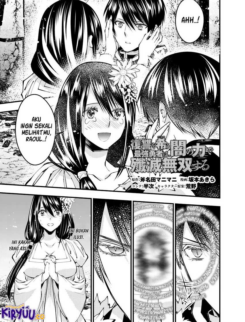 Chapter 97 - halaman 3