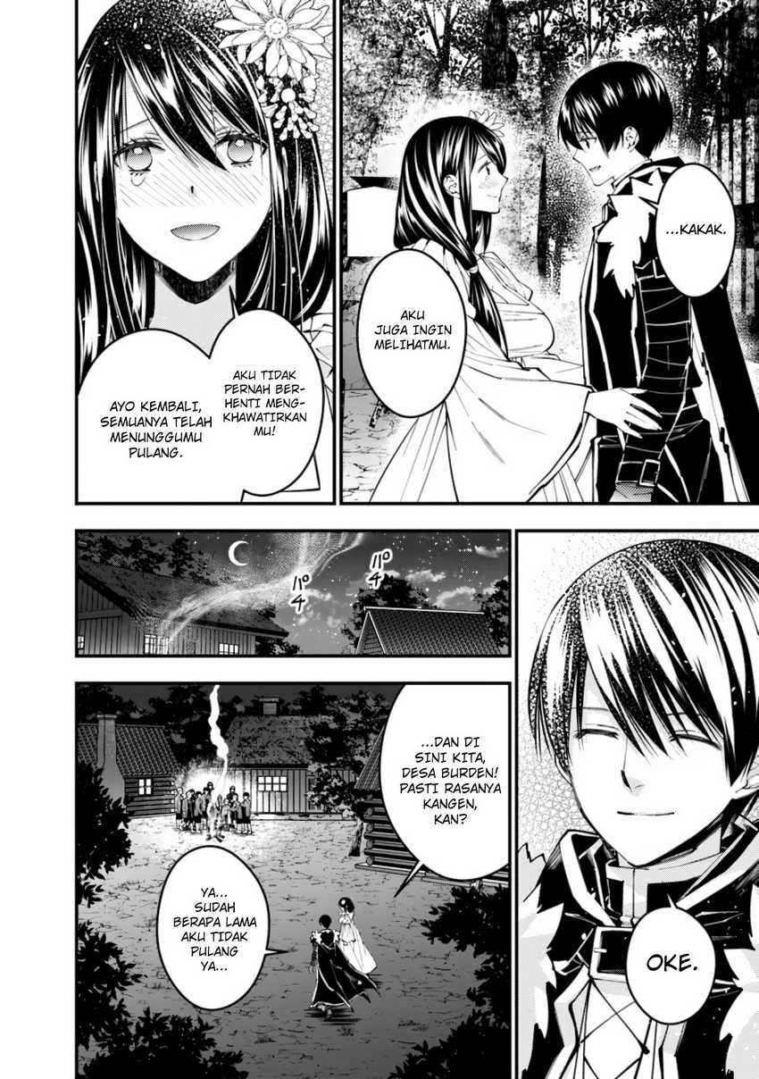 Chapter 97 - halaman 4