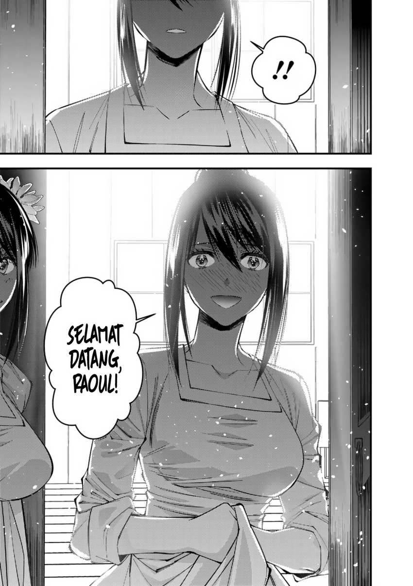 Chapter 97 - halaman 7