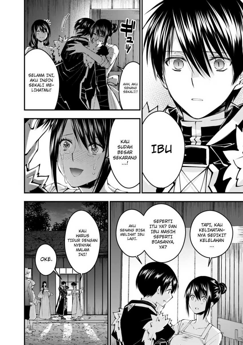 Chapter 97 - halaman 8