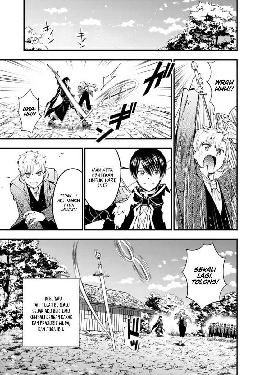 Chapter 97 - halaman 9