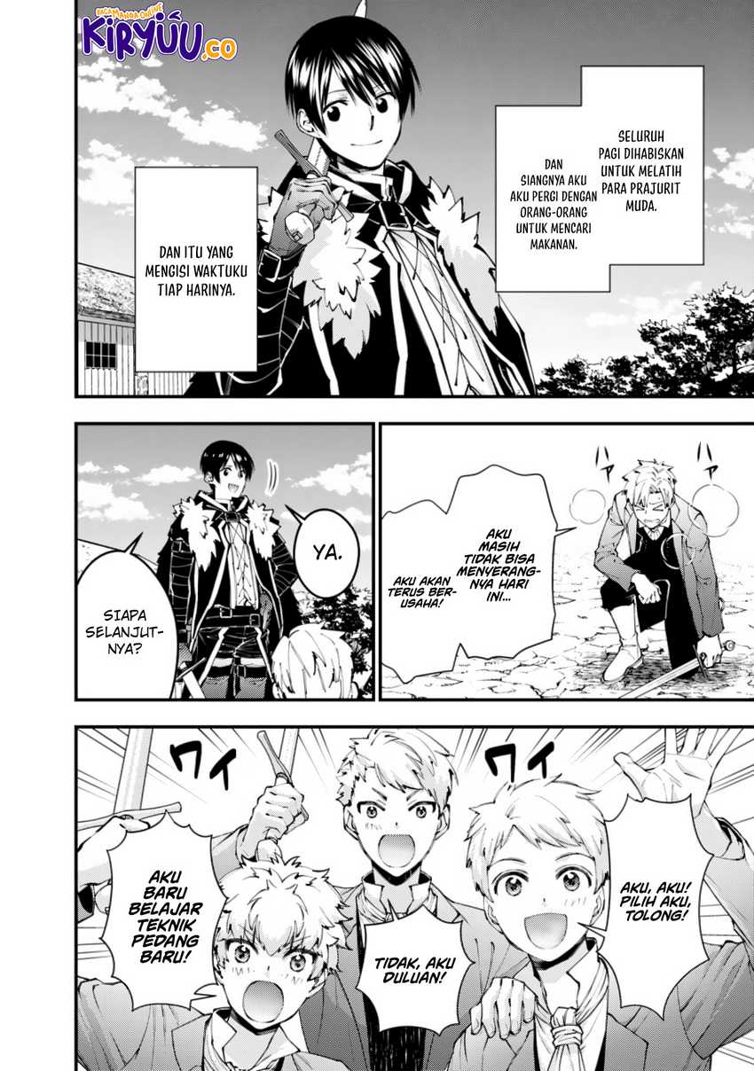 Chapter 97 - halaman 10