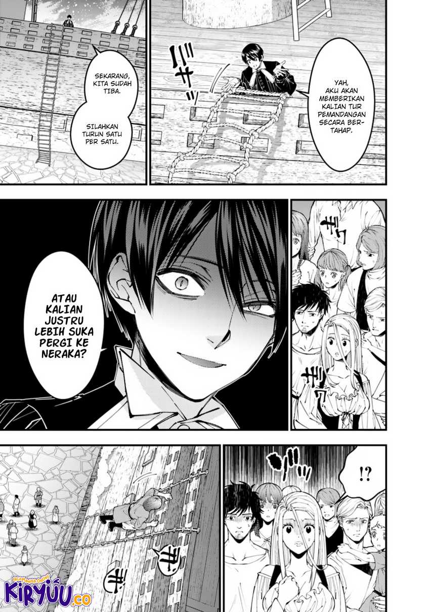 Chapter 96 - halaman 11