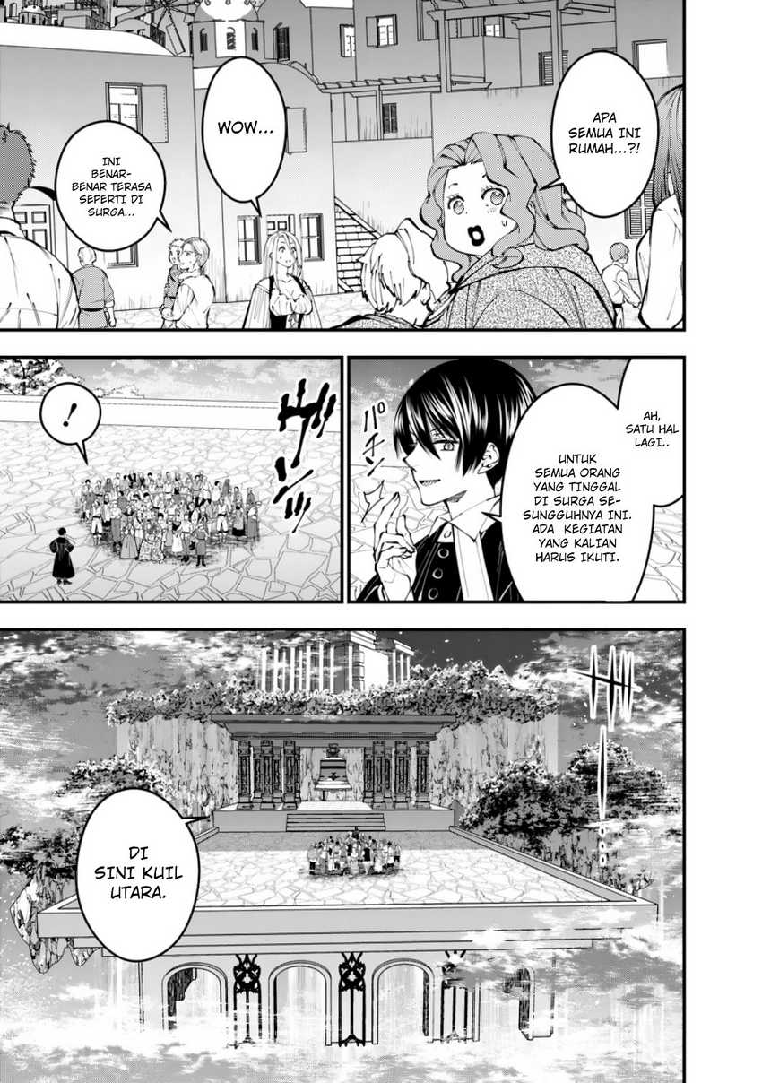 Chapter 96 - halaman 13