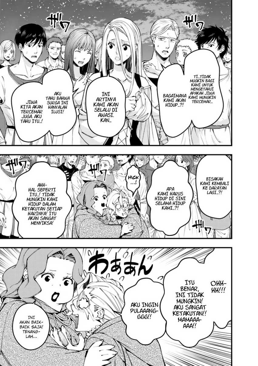 Chapter 96 - halaman 15