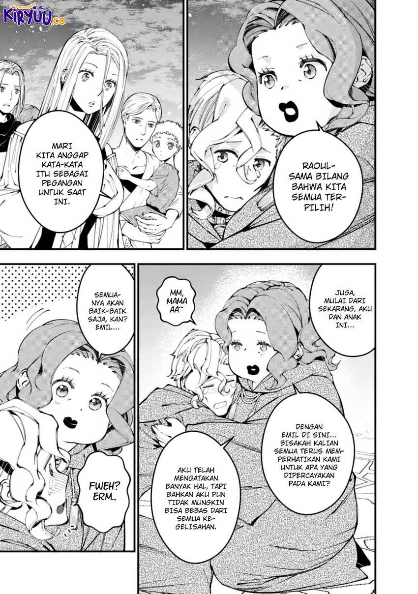 Chapter 96 - halaman 17