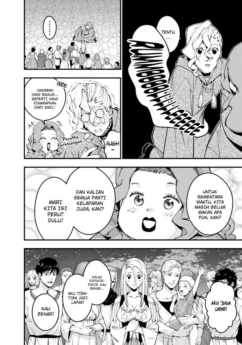 Chapter 96 - halaman 18