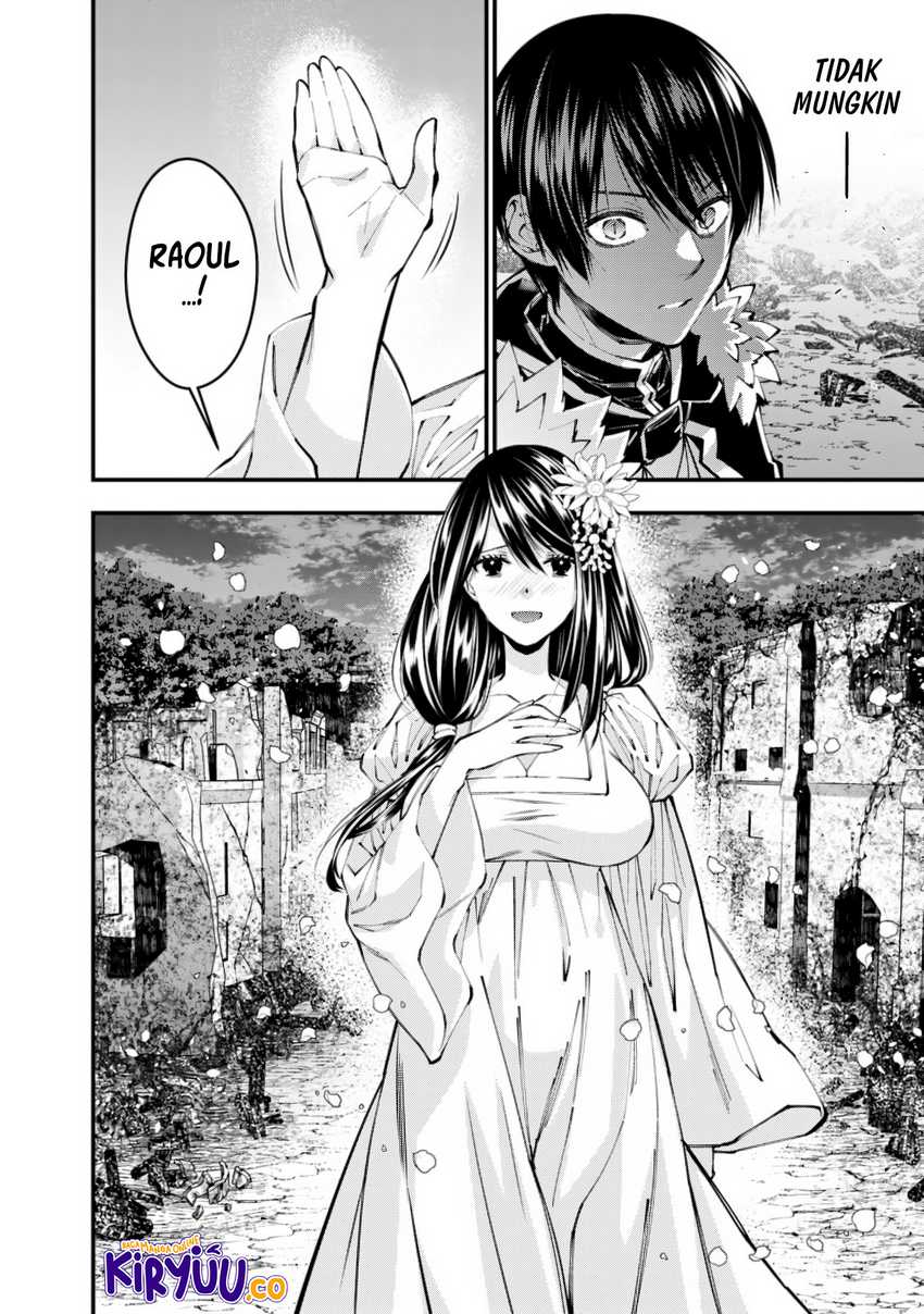 Chapter 96 - halaman 22