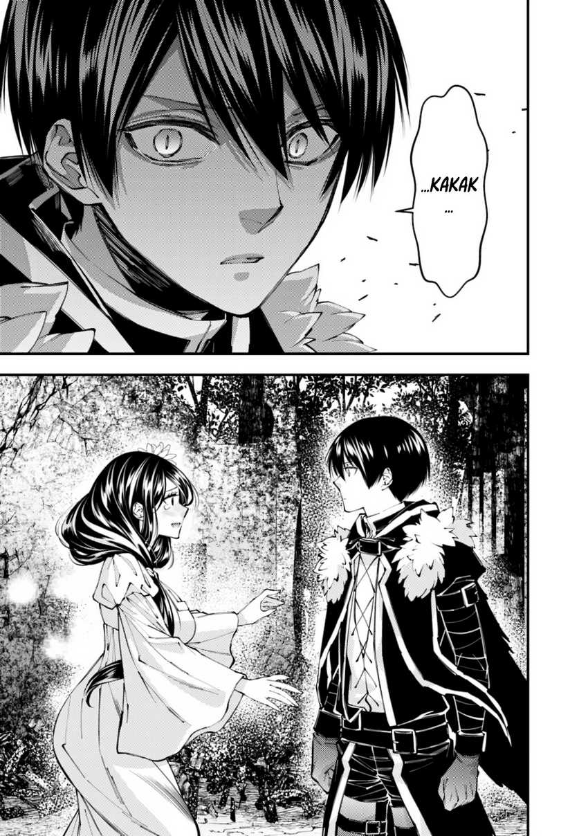 Chapter 96 - halaman 23