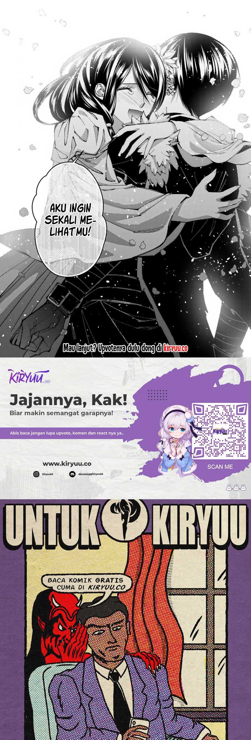 Chapter 96 - halaman 24