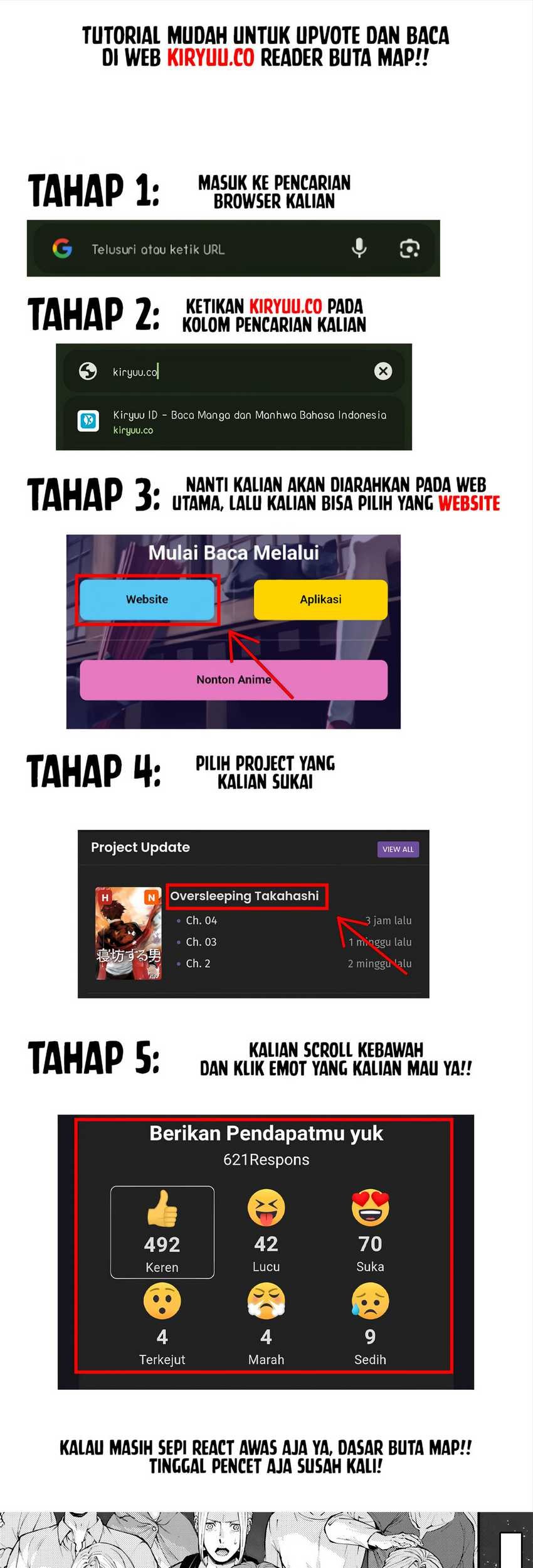 Chapter 96 - halaman 2