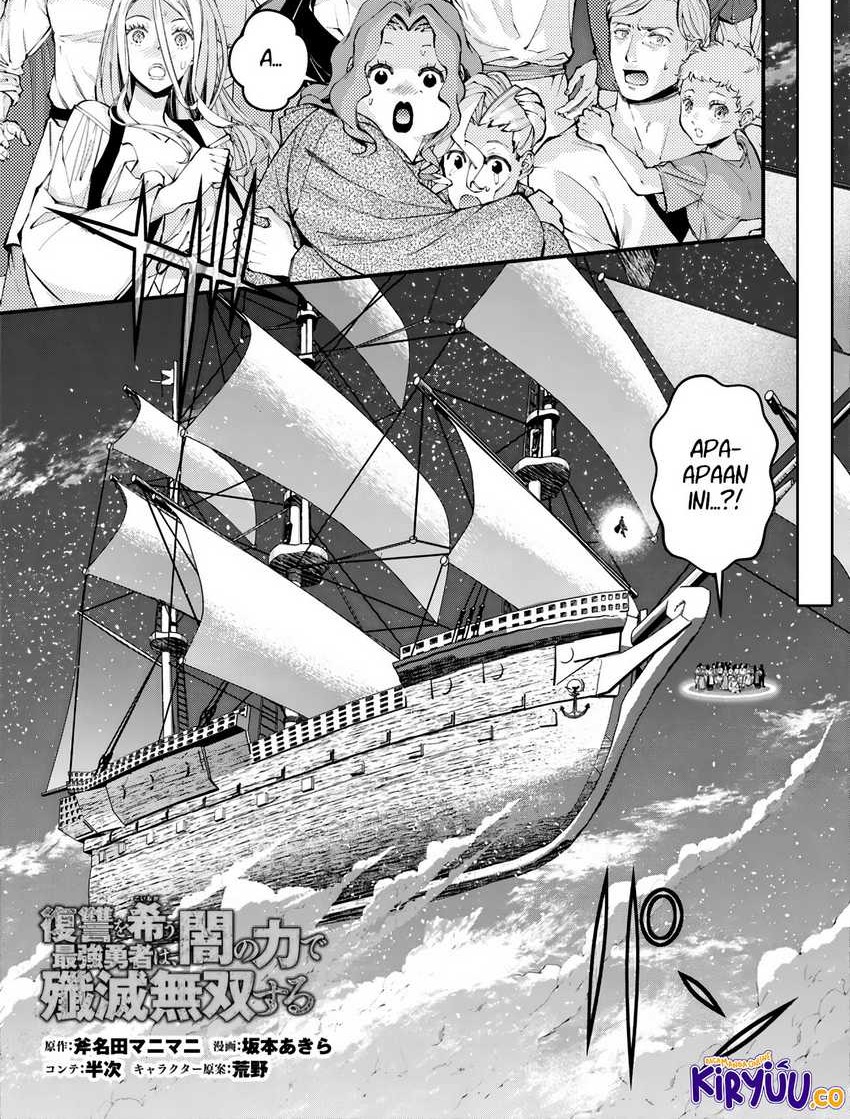 Chapter 96 - halaman 3