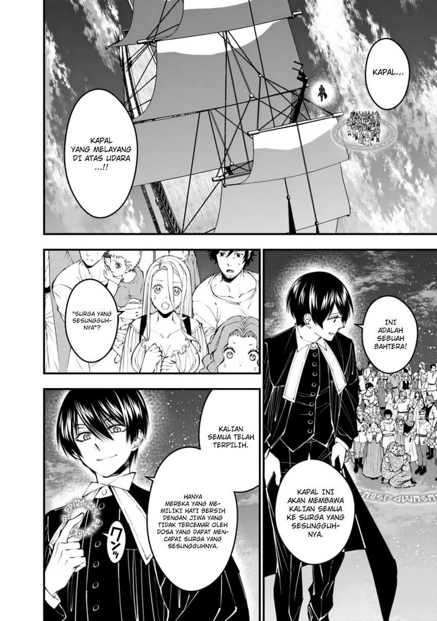 Chapter 96 - halaman 4