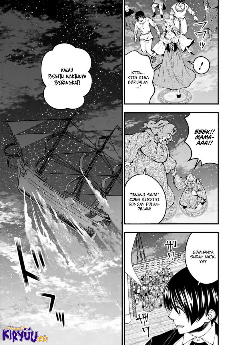 Chapter 96 - halaman 5