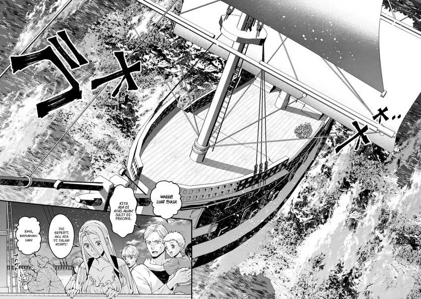 Chapter 96 - halaman 6