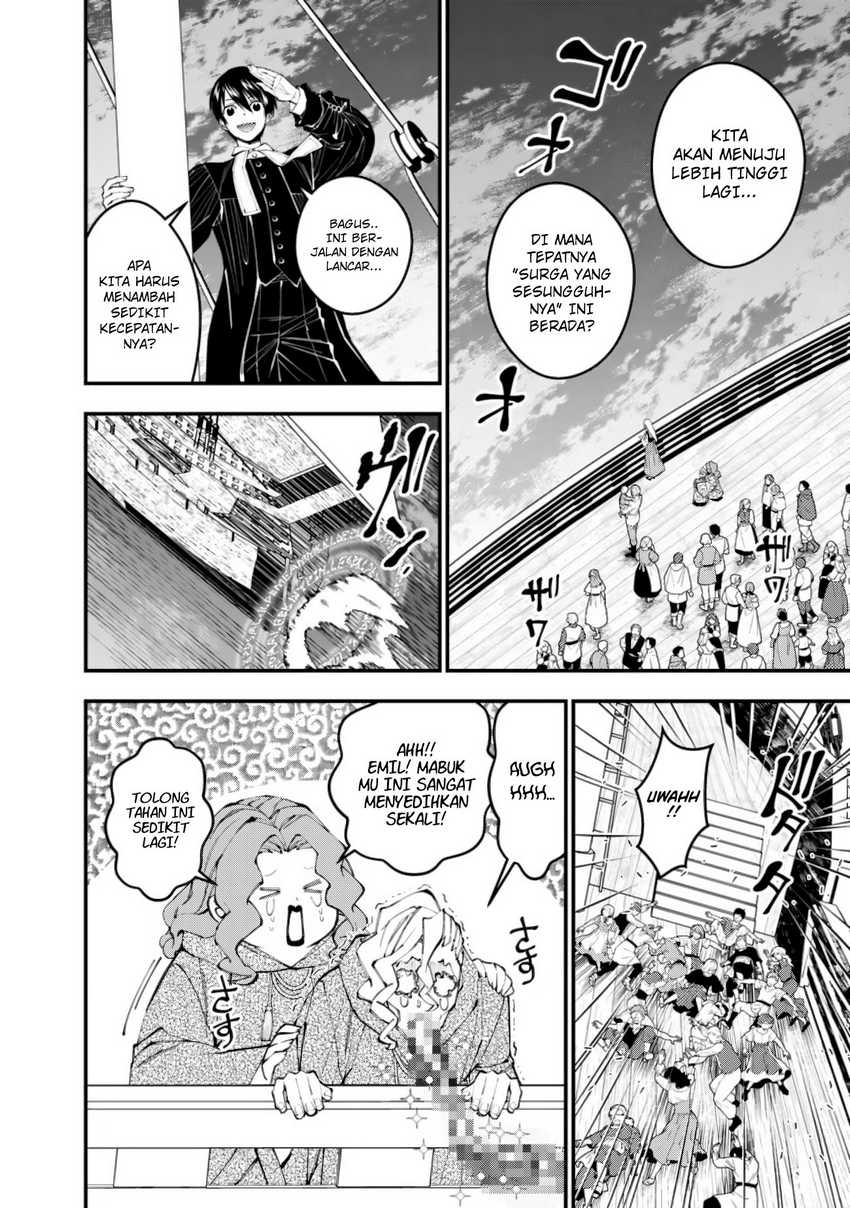 Chapter 96 - halaman 7