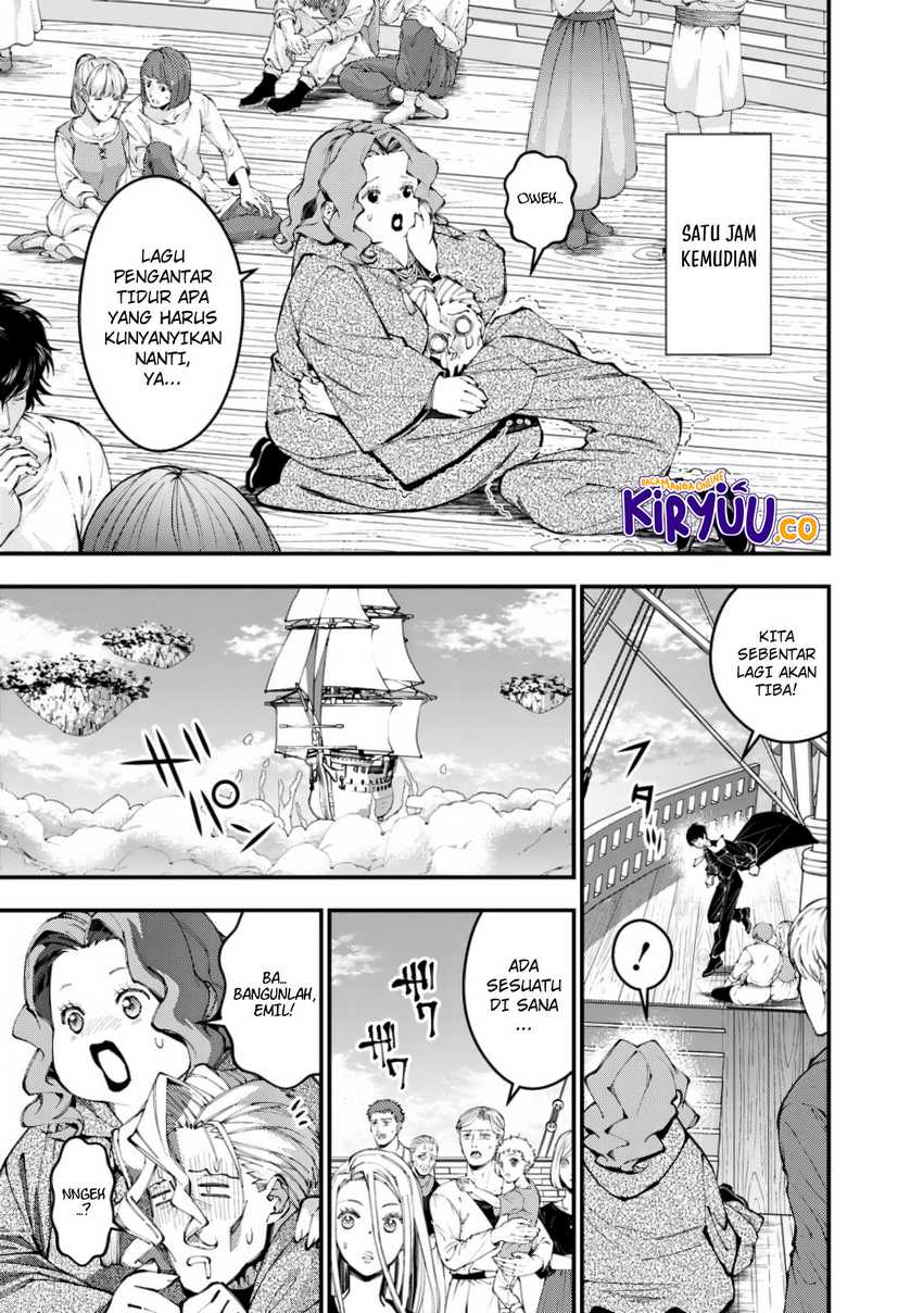 Chapter 96 - halaman 8