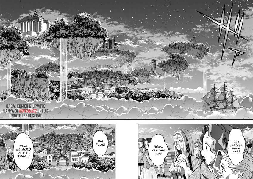 Chapter 96 - halaman 9