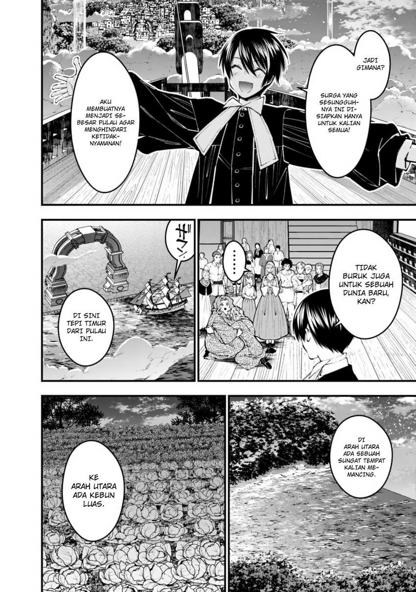 Chapter 96 - halaman 10